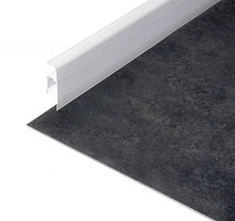 IVC Ultimo (DryBack) IVC Ultimo 46972Q фото 4 | FLOORDEALER